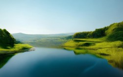 宁波英语口语培训费用多少？高效提升技巧分享！