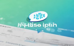 零基础英语口语学习软件，英语零基础口语app