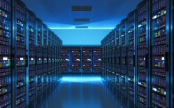 网站空间和虚拟主机是同一个东西吗？