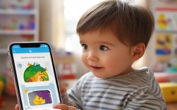小孩学英语口语的app免费，小孩学英语口语的app免费有哪些