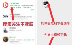 手机下载的视频怎么传到电脑