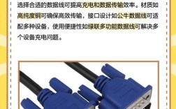 USB输出电流电压是多少？