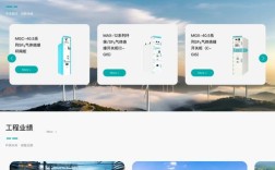 专业手机网站建设公司哪家好？