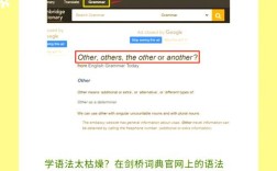 英文网站都是国外网站吗？