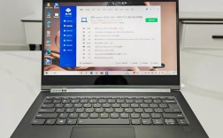 联想平板A2207性能怎么样？