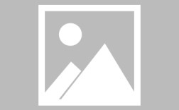 如何用南极科考最新数据提升雅思写作Task 1图表题得分？