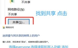 iPhone照片怎么快速传到电脑？