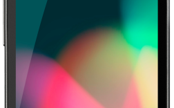 手机版网站HTML5如何适配多终端？