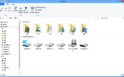 电脑文件管理软件哪个好