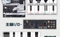 自己组装电脑后系统怎么装？