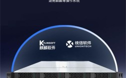 foxmail 代理服务器