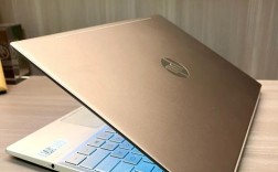 2000元笔记本选哪个性价比高？