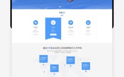 NET网站开发实例有哪些实用技巧？