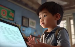 少年学英语口语，少年学英语口语有用吗