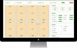 PHP网站开发该用什么软件？