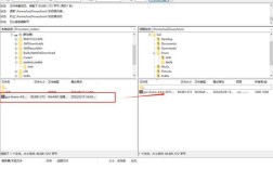 Linux本地上传文件到服务器，命令怎么用？