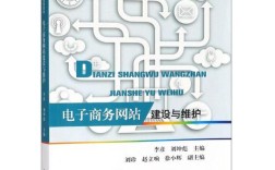 天津电商网站建设如何高效搭建？