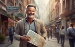 请你带路英语口语，请你带路英语口语怎么说
