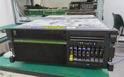 IBM Power 7服务器性能如何？