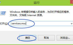 CF网络异常断连，服务器出啥问题了？