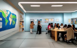 长沙一对一英语口语培训，长沙一对一英语口语培训机构