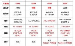 笔记本能用多久？寿命看这几点