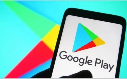Google Play服务器在哪？如何访问？