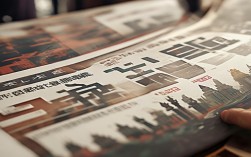 沈阳本土新增冠军是谁，沈阳本土新增冠军是谁啊