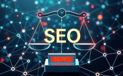 让网站对搜索引擎友好