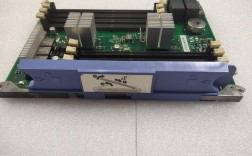 IBM X3850 X5服务器有何优势？