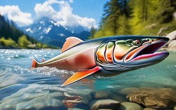 雅思写作salmon的，雅思作文salmon