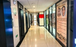 贵阳电商网站制作公司哪家好？