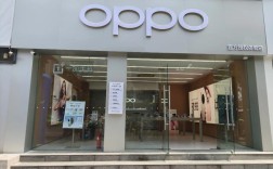 西宁哪家手机网站公司做得好？