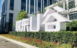 北京通州网站设计公司