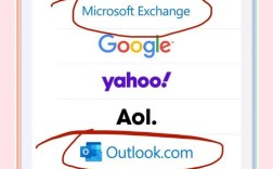 Outlook服务器同步失败怎么办？