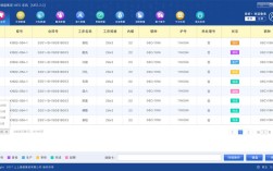 企业网站管理系统破解版