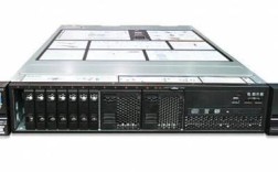 IBM服务器如何配置RAID5？