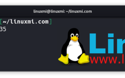 Linux如何搭建TFTP服务器？