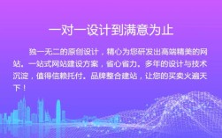广州网站设计公司哪家排名靠谱？
