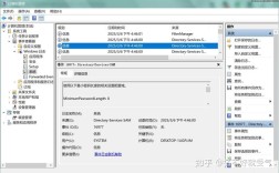 Windows日志服务器如何搭建与管理？