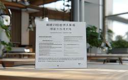 苏州英语口语教师招聘，苏州英语口语教师招聘信息