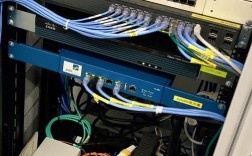 服务器安装Loadrunner步骤复杂吗？