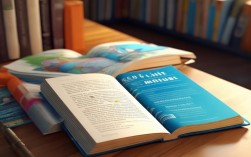 哪本书可以学英语口语，哪本书可以学英语口语的