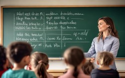 小学最基本的英语口语，小学最基本的英语口语是什么