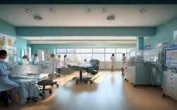 新冠福建疫情，新冠肺炎福建疫情