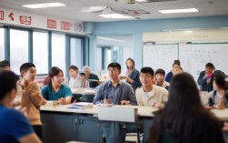 泰州英语口语培训，泰州英语口语培训机构