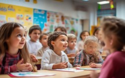 英孚小学英语口语，英孚英语口语课程