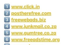 国外网站模板网站建设