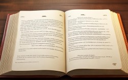 英语口语例子，英语口语例子大全
