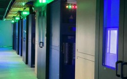 Subversion服务器怎么搭建？步骤有哪些？